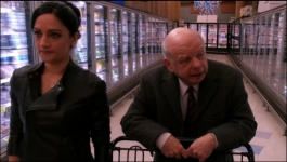 The Good Wife - Season 06 Episode 22